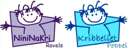 Logo NININAKRI