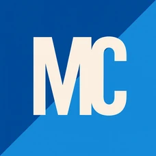 Logo MATHY CONSTRUCT