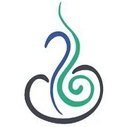 Logo BOLLE BUIK