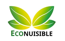 Logo ECONUISIBLE