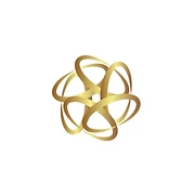 Logo LB IMPACT
