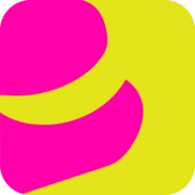 Logo BANANAS