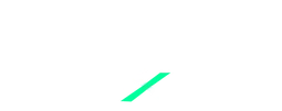 Logo FLUIDITY