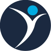Logo Destination Fit