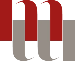 Logo Merkwaardig