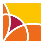 Logo Autonoom Gemeentebedrijf Rumst
