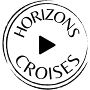 Logo Horizons croisés