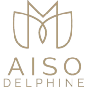 Logo MAISON DELPHINE