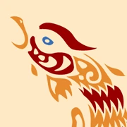 Logo LE PHENIX