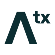 Logo AstriVax Therapeutics