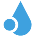 Logo L'EAU CRISTAL