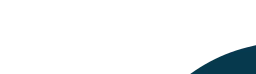 Logo ESO