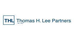 Logo THL