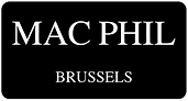 Logo MAC PHIL