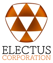 Logo Electus Corporation