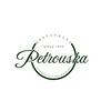 Logo PETROUSKA