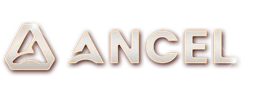 Logo ANCEL