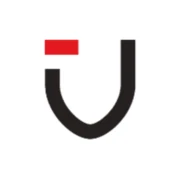 Logo Commune de Bütgenbach