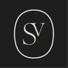 Logo Stucvloer