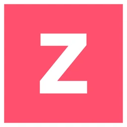 Logo Zilverzorg