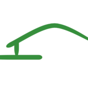 Logo IMMOVEREN