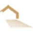 Logo DomiWood