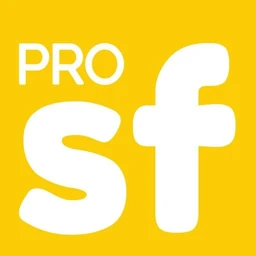 Logo ProSportsFun