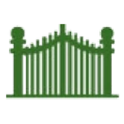 Logo Poortland