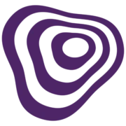 Logo IDEA STRATEGISCHE ECONOMISCHE CONSULTING