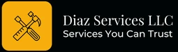 Logo DIAZ SERVICES