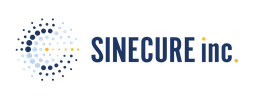 Logo Sinecure