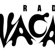 Logo RADIO VACARME