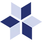 Logo Samuel Grant Leeds Limited