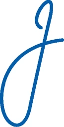 Logo JEANS STATION