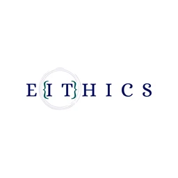 Logo EITHICS
