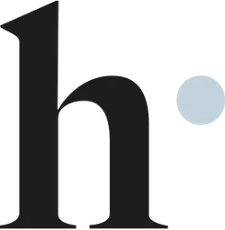 Logo HELDER