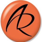 Logo ArTELECOM