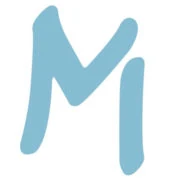 Logo CHEZ M