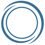 Logo SPIN SYSTEM