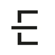 Logo Atelier Troef
