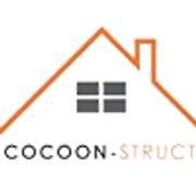 Logo COCOON-STRUCT