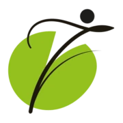 Logo Inne Verbist