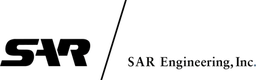 Logo SAR-CO