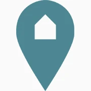 Logo EXPAT HOUSING