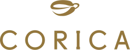 Logo CORICA