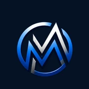 Logo MANOH