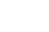Logo DOSSOGNE