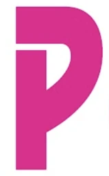 Logo PALINCKX