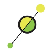 Logo CROSSPOINT