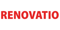 Logo RENOVATIO